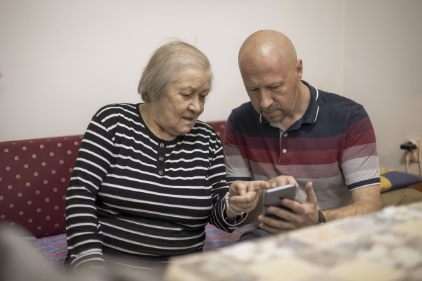 这意味着什么吗?图片下载