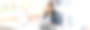 职业会计师在职女性做会计图片下载
