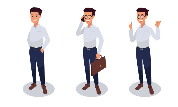 特色business_01图片下载