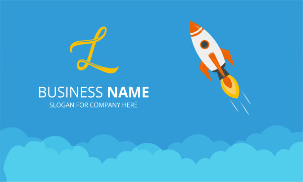 摘要创业企业介绍背景图片下载