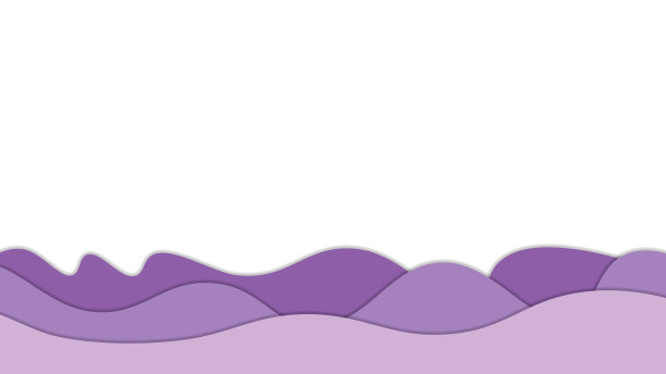 最小的几何颜色形状和线条。抽象单色创作背景。图片下载