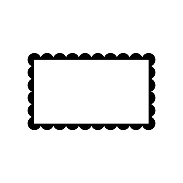 空白邮票空白邮票图片下载