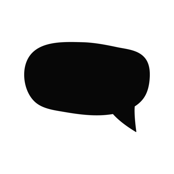 语音泡泡引用图标信息泡泡聊天图片下载