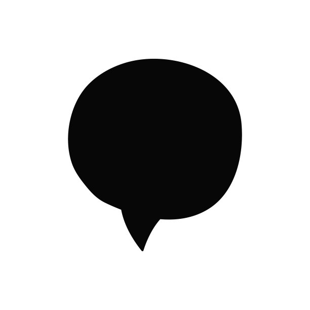 语音泡泡引用图标信息泡泡聊天图片下载