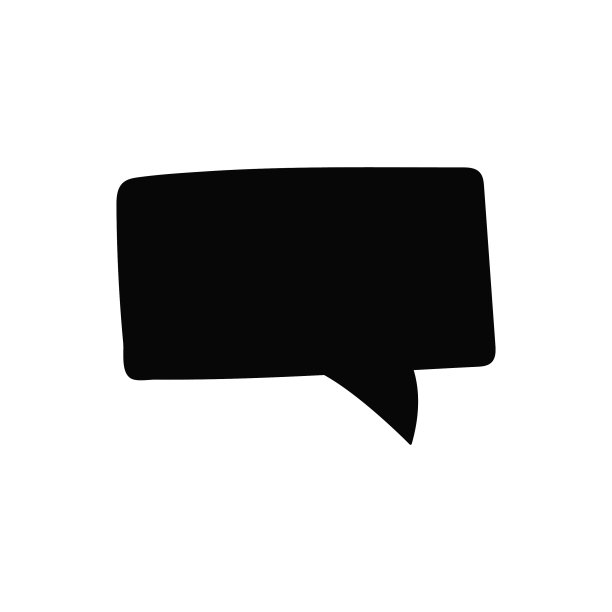 语音泡泡引用图标信息泡泡聊天图片下载