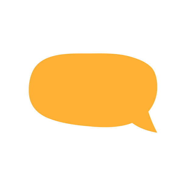 语音泡泡引用图标信息泡泡聊天图片下载