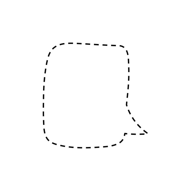 语音泡泡引用图标信息泡泡聊天图片下载