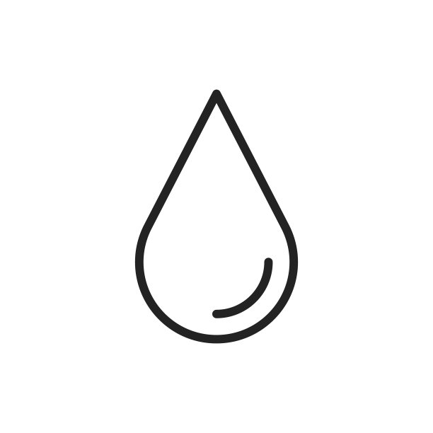医疗健康线性风格Web图标图片下载