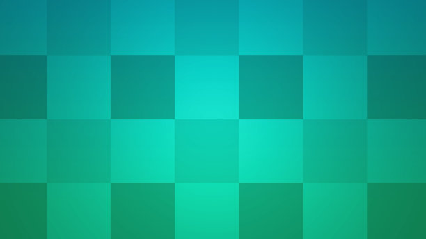 单色创意极简的低聚过渡图片下载