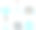 愤怒或陷入困境的男女老少图片下载