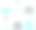男女老少皆宜图片下载