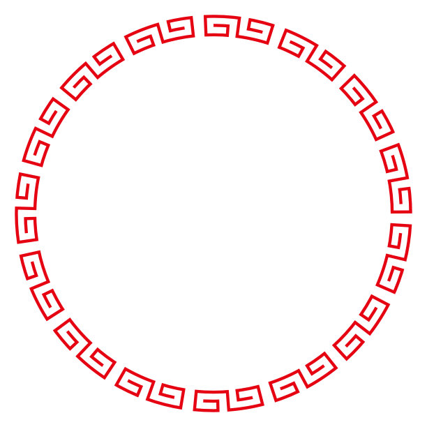 中国红雷冠架图片下载