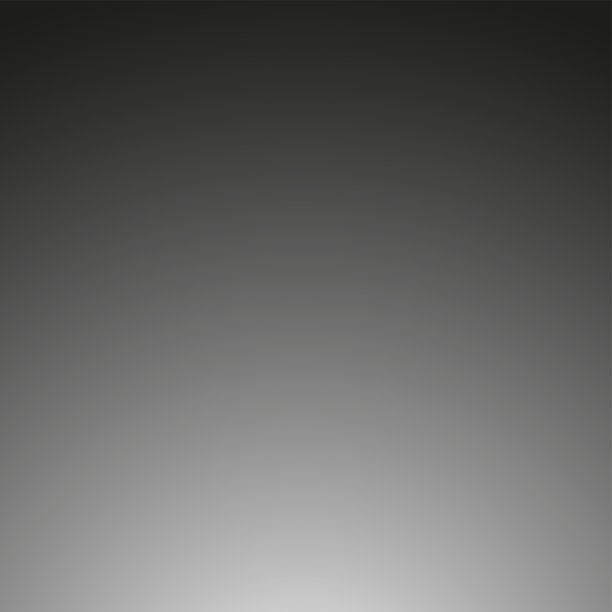 黑暗梯度抽象背景模板用于图案和墙纸设计在矢量，插图图片下载