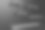 空塑料架子的3d渲染插图。图片下载