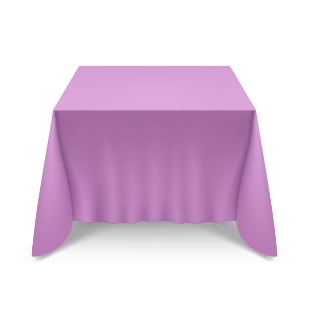 餐桌上图片下载