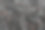 微距照片的黑芝麻种子为背景。图片下载