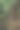 森林里巨大的岩石和石阶图片下载