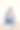 垂直照片的一个年轻的亚洲女人与太阳镜图片下载