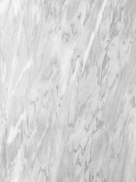 白色大理石纹理和背景。图片下载