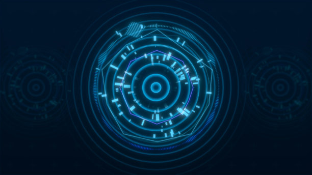 摘要声波图片下载