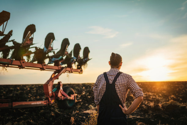 出色地完成工作图片下载