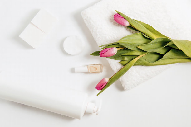 浴室配件为家设置图片下载