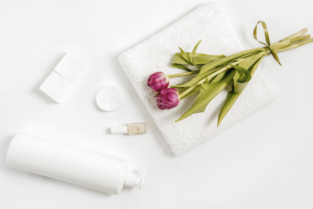 浴室配件为家设置图片下载