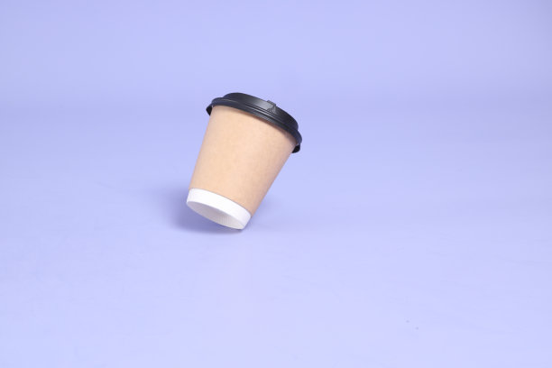 浮动对象图片下载