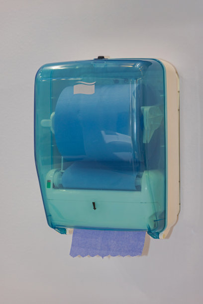 商业票据分发器图片下载