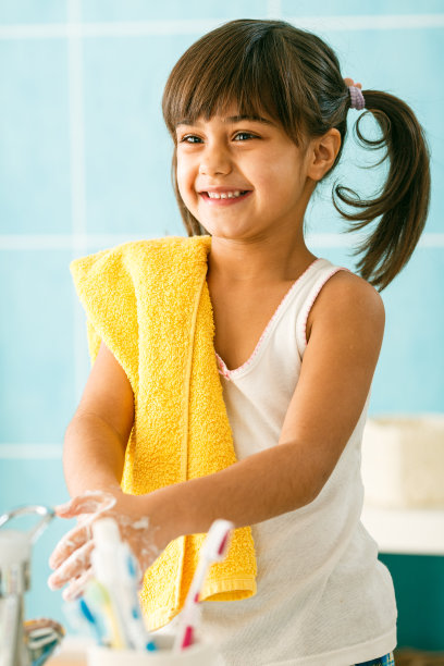 细菌现在对我毫无用处了图片下载