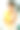 细菌现在对我毫无用处了图片下载