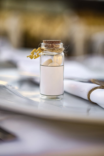 婚礼吧图片下载