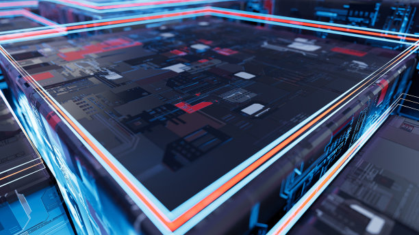 采购产品芯片组，数字移动技术，电路板图片下载