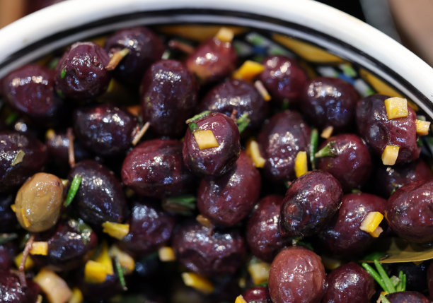 黑橄榄图片下载