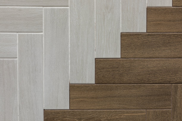 瓷砖墙面的纹理图片下载