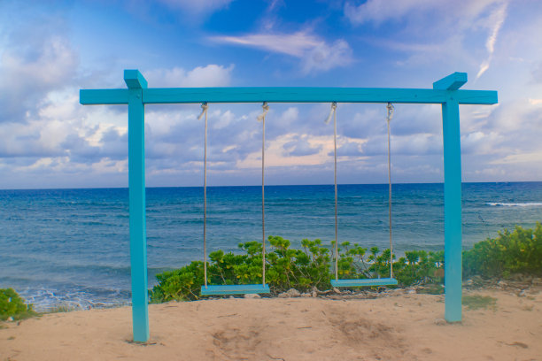 Swing唱图片下载