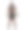 高大强壮的维京战士手持剑和长须斧面向远方。3D插图孤立在白色与剪切路径。图片下载