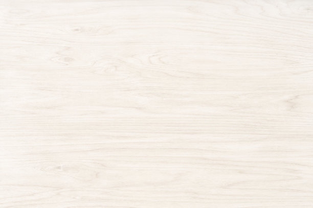 木材纹理的背景。有空位的轻板图片下载