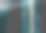摘要:商业办公建筑在闹市区玻璃窗上的反映图片下载