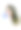 一个乌黑长发披在肩上的女孩。图片下载