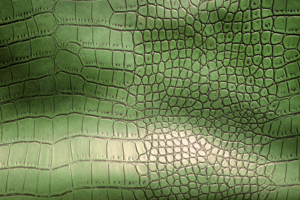 关闭皮革纹理背景图片下载