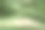 关闭皮革纹理背景图片下载