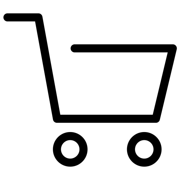 购物车电商网上商店购物图标图片下载