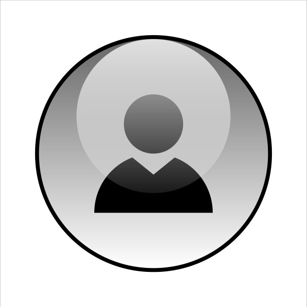 男人的偶像图片下载