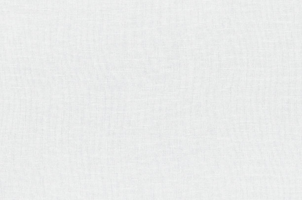 天然白色织物纹理为背景图片下载