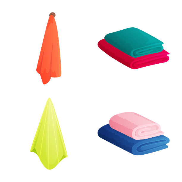 厨房和海滩标志图片下载