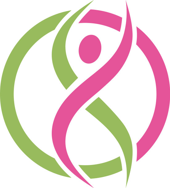 健康成功是人们关爱的标志和符号图片下载