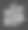 整整47年都很棒——生日设计图片下载