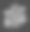 整整62年都很棒——生日设计图片下载