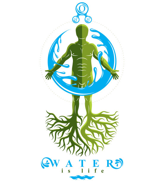 图形肌肉人类个人创建图片下载